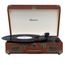 Vitrolla-sonetto-marrom-vintage---raveo