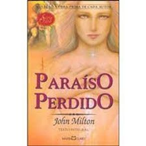Paraiso-perdido---serie-ouro-n16