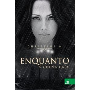 Enquanto-a-chuva-caia