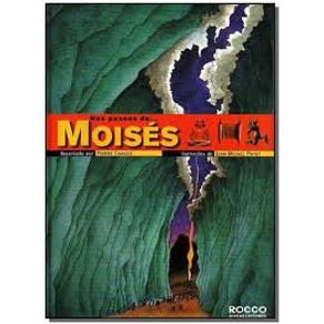 Nos-passos-de-moises