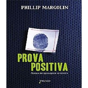 Prova-positiva---acima-de-qualquer-suspeita