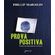 Prova-positiva---acima-de-qualquer-suspeita