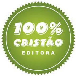 Aprendendo-a-biblia-com-a-turma-da-monica---jogo-de-tabuleiro