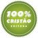 Aprendendo-a-biblia-com-a-turma-da-monica---jogo-de-tabuleiro