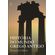 Historia-do-mundo-grego-antigo