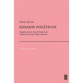 Ensaios-politicos