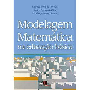 Modelagem-matematica-na-educacao-basica