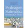 Modelagem-matematica-na-educacao-basica