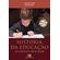 Historia-da-educacao-de-confucio-a-paulo-freire-nova-edicao