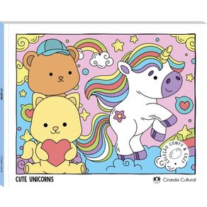 cute-unicorns.JPG