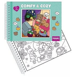 comfy-cozy.JPG