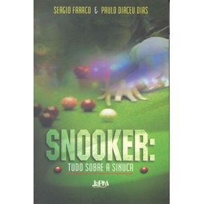Snooker-tudo-sobre-a-sinuca