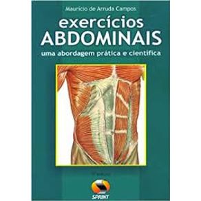 Exercicios-abdominais-uma-abordagem-pratica-e-cientifica