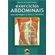 Exercicios-abdominais-uma-abordagem-pratica-e-cientifica