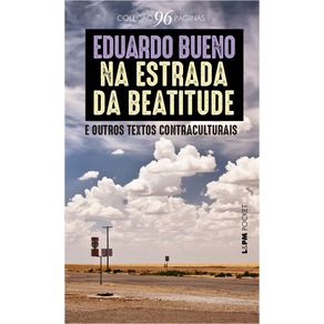 Na-estrada-da-beatitude