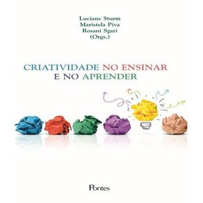 Criatividade-no-ensinar-e-no-aprender