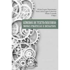 Generos-de-texto-discurso---novas-praticas-e-desafios