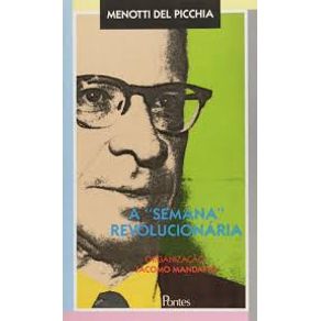 Semana-revolucionaria-a