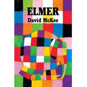 Elmer