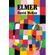 Elmer