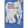 Polar-bear-polar-bear-what-do-you-hear--my-first-reader---hardcover