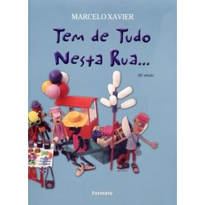Tem-de-tudo-nesta-rua