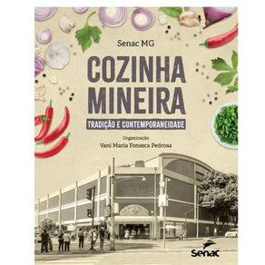 Cozinha-mineira