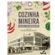 Cozinha-mineira