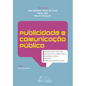 Publicidade-e-comunicacao-publica---1ª-edicao-2025