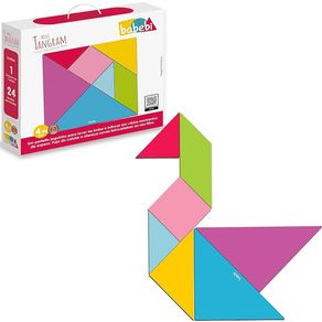 Mini-tangram-colecao-joguinhos-de-bolsa---babebi---7060