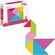 Mini-tangram-colecao-joguinhos-de-bolsa---babebi---7060