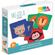 Super-memoria-animais-da-floresta---babebi---6018
