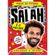 Feras-do-futebol---salah