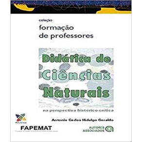Didatica-de-ciencias-naturais