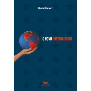 O-novo-imperialismo