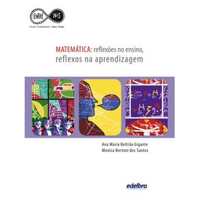 Matematica-reflexoes-no-ensino-reflexos-na-aprendizagem