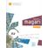 Nuovo-magari-b2-libro---cd-audio-b2