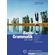 Basis-grammatik-daf-a1-b1---grammatik---deutsch-lernen-uben-anwenden