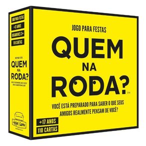 Quem-na-roda