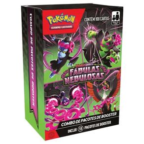 Pokemon-ev65---combo-de-booster---fabulas-nebulosas--34904