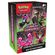 Pokemon-ev65---combo-de-booster---fabulas-nebulosas--34904