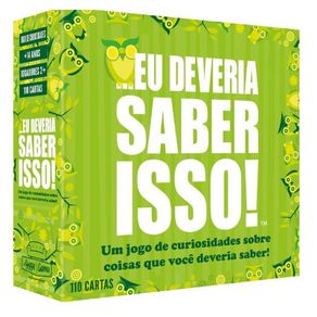 Eu-deveria-saber-isso