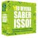 Eu-deveria-saber-isso