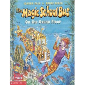 Magic-school-bus-on-the-ocean-floor-the