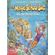 Magic-school-bus-on-the-ocean-floor-the