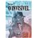 O-invisivel