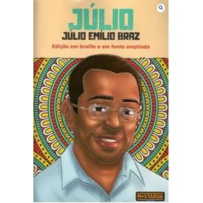 Braille-–-julio-–-julio-emilio-braz