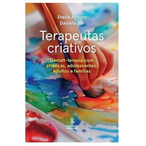Terapeutas-criativos
