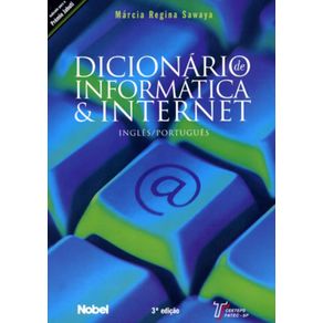 Dicionario-de-informatica-e-internet-ingles-portugues