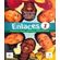 Enlaces-1---libro-del-alumno